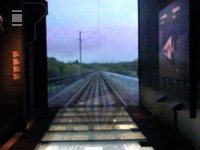 Train World-062